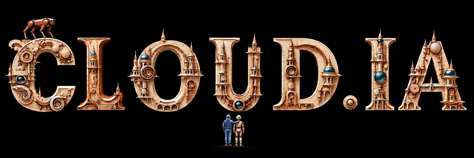 CLOUD.IA